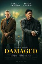 Watch Damaged Online Letmewatchthis
