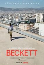 Watch Beckett Letmewatchthis