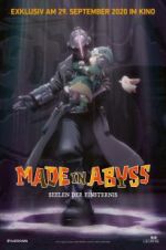 Watch Made in Abyss: Dawn of the Deep Soul Letmewatchthis