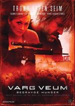 Watch Varg Veum - Begravde hunder Letmewatchthis