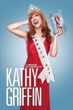 Watch Kathy Griffin Pants Off Letmewatchthis