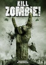 Watch Kill Zombie! Letmewatchthis