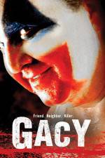 Watch Gacy Letmewatchthis