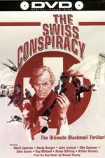 Watch The Swiss Conspiracy Letmewatchthis