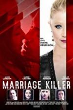 Watch Marriage Killer Letmewatchthis