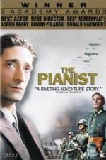 Watch The Pianist Letmewatchthis
