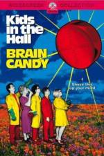 Watch Kids in the Hall: Brain Candy Letmewatchthis