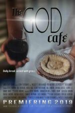 Watch The God Cafe Letmewatchthis