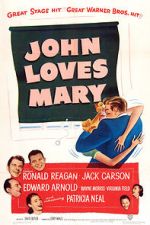 Watch John Loves Mary Letmewatchthis