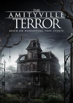 Watch The Amityville Terror Letmewatchthis