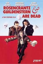 Watch Rosencrantz & Guildenstern Are Dead Letmewatchthis
