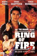 Watch Ring of Fire II Blood and Steel Letmewatchthis