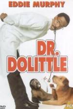 Watch Doctor Dolittle Letmewatchthis