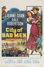 Watch City of Bad Men Letmewatchthis