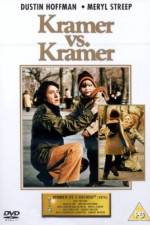 Watch Kramer vs. Kramer Letmewatchthis