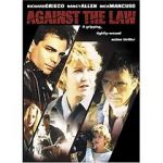Watch Against the Law Letmewatchthis
