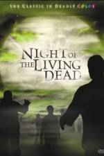 Watch Night of the Living Dead Online Letmewatchthis