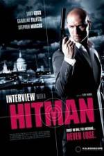 Watch Interview with a Hitman Letmewatchthis