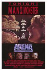 Watch Arena Letmewatchthis