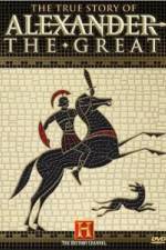Watch The True Story of Alexander the Great Letmewatchthis