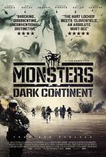Watch Monsters: Dark Continent Letmewatchthis