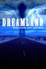 Watch Dreamland (2007) Letmewatchthis