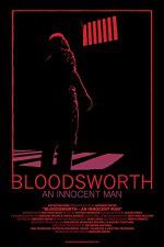 Watch Bloodsworth An Innocent Man Letmewatchthis