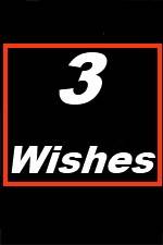 Watch 3 Wishes Letmewatchthis