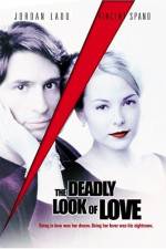 Watch The Deadly Look of Love Letmewatchthis