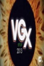 Watch VGX Replay 2013 Letmewatchthis
