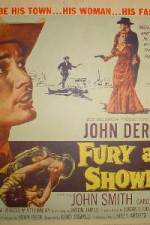 Watch Fury at Showdown Letmewatchthis