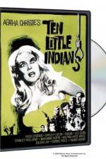 Watch Ten Little Indians Letmewatchthis