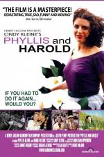 Watch Phyllis and Harold Letmewatchthis