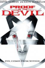 Watch Proof of the Devil Letmewatchthis