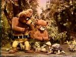 Watch The Ballad of Smokey the Bear Letmewatchthis