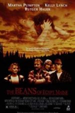 Watch The Beans of Egypt, Maine Letmewatchthis