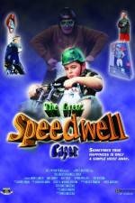 Watch The Great Speedwell Caper Letmewatchthis