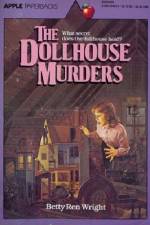 Watch The Dollhouse Murders Letmewatchthis