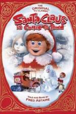 Watch Santa Claus Is Comin' to Town Letmewatchthis