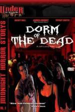 Watch Dorm of the Dead Letmewatchthis