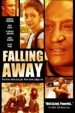 Watch Falling Away Letmewatchthis