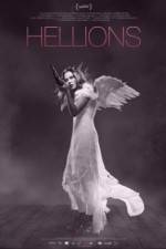 Watch Hellions Letmewatchthis