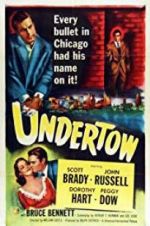 Watch Undertow Letmewatchthis