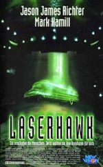 Watch Laserhawk Letmewatchthis