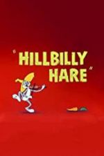 Watch Hillbilly Hare Letmewatchthis