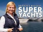 Watch Britain\'s Biggest Superyachts: Chasing Perfection Letmewatchthis