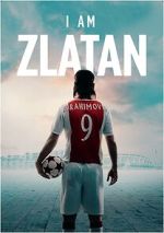 Watch I Am Zlatan Online Letmewatchthis