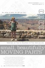Watch Small Beautifully Moving Parts Letmewatchthis
