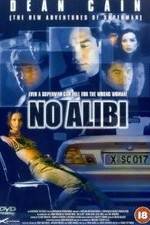 Watch No Alibi Letmewatchthis