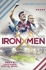 Watch Iron Men Letmewatchthis